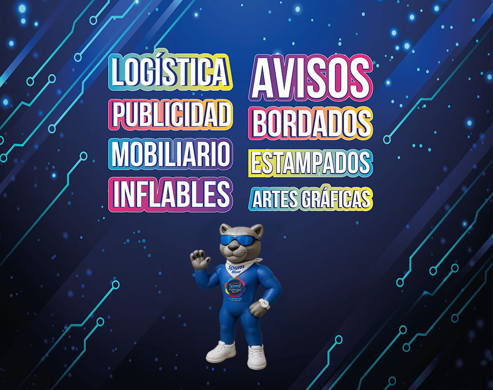 servicios
