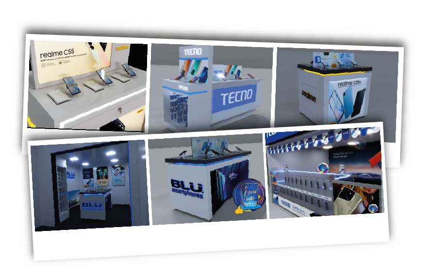 servicio-11